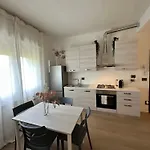 Casa Carmendru Apartment