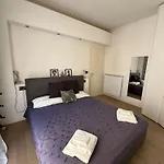 Casa Carmendru Apartment *