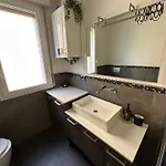 Casa Carmendru Apartment Casalecchio Di Reno