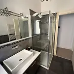 Casa Carmendru Apartment