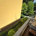 Apartment Casa Carmendru