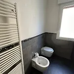 Casa Carmendru Apartment *