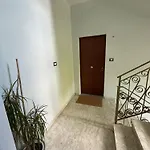 Casa Carmendru Apartment Casalecchio Di Reno