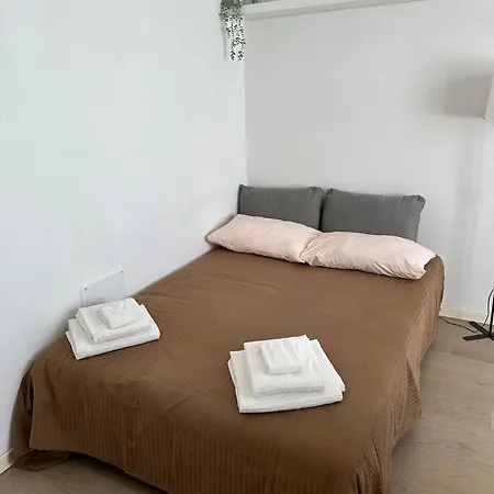 Casa Carmendru *