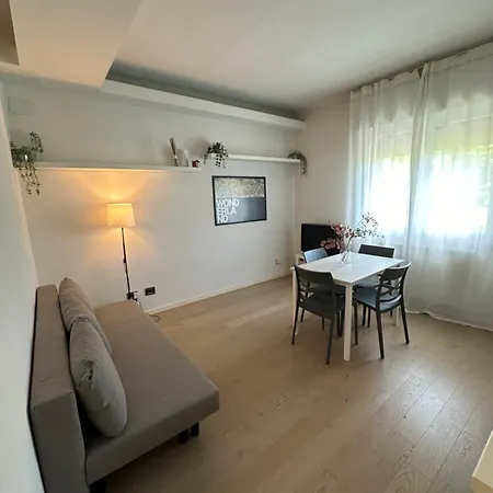 Casa Carmendru *
