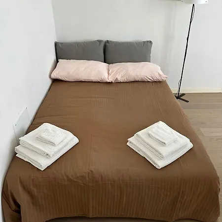 Casa Carmendru * קזלקיו די רנו