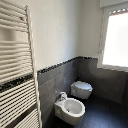 Casa Carmendru شقة *