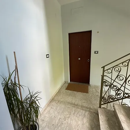 Casa Carmendru شقة كاساليتشيو دي رينو