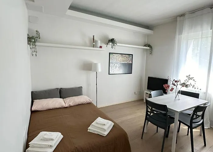 Apartament Casa Carmendru *