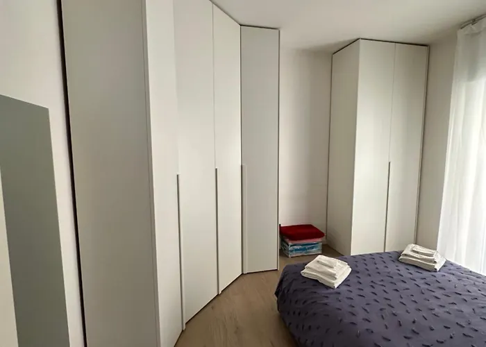 Casa Carmendru Apartament