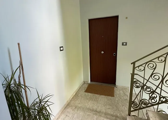 Casa Carmendru Apartamento Casalecchio Di Reno